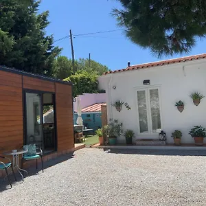 Casa Vista Maroma Bed & Breakfast