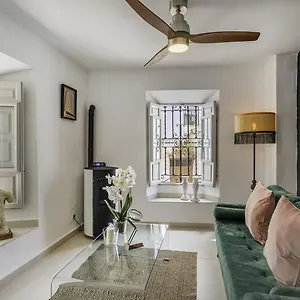 Casa Jardin Bed & Breakfast