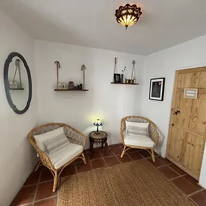 Casa Maroma Bed & Breakfast
